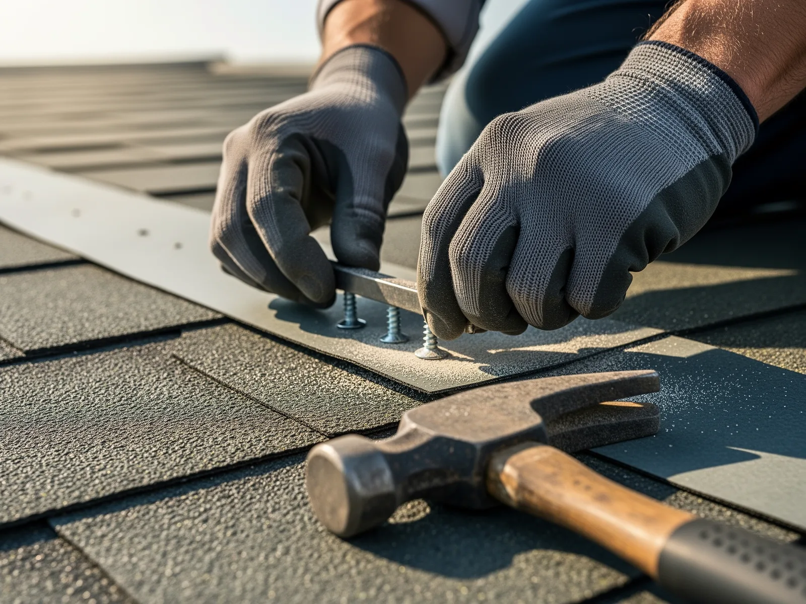 Why choose Fascia Repair in Barnegat, NJ